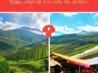 98精產(chǎn)國(guó)品一二三產(chǎn)區(qū)差異大揭秘：你了解多少？如何選擇？