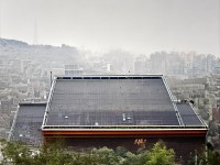 手游全民奇跡，探尋黑王馬的神秘傳說與未知挑戰(zhàn)，你能迎接挑戰(zhàn)嗎？