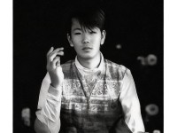 女魔為何發(fā)光？揭秘大話手游中的魔幻魅力！