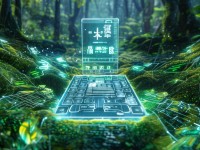 木螞蟻手游充值平臺，如何享受便捷、安全、高效的充值體驗？