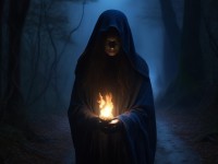 探索性淫小說，文學(xué)與心理的交織，你了解多少？