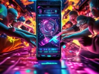 想快速提升反應(yīng)力？這幾款練手速的手游你玩過嗎？