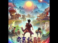 武俠風云傳新手必看，開局怎么選職業(yè)才能快速逆襲？