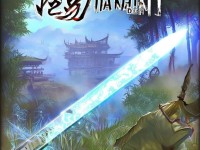 江湖武俠傳手游，如何打造你的專屬武林傳奇？