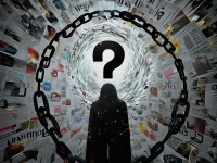 Gary事件真相揭秘：誰(shuí)在操控輿論？你被誤導(dǎo)了嗎？