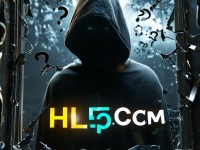 hl155.ccm黑料反差揭秘：真相究竟如何？你被誤導了嗎？