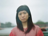 傳奇世界手游更新頻頻失敗，你的裝備和耐心還好嗎？