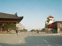 熱血江湖手游，弓手披風(fēng)如何成為戰(zhàn)術(shù)神器？