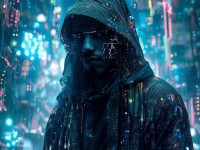 午夜男人天堂網(wǎng)，網(wǎng)絡(luò)世界的隱秘角落