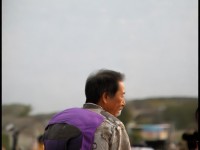 一拳超人琦玉，平凡到極致才是真正的偉大？