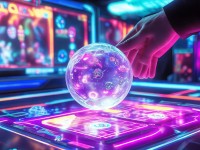 魔禁手游彈珠重置，策略與技巧如何完美融合？