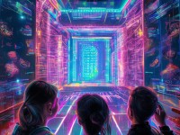 揭秘www啪，你真正了解這個獨特的數(shù)字平臺嗎？