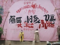 不敗傳說手游究竟有何魔力，能成為玩家心中的史詩級經(jīng)典？