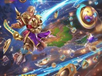 神武手游代練活動，如何快速提升游戲?qū)嵙Γ硎芨偧紭啡ぃ? />									</div>
			</a>
			<div   id=