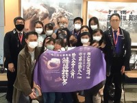 倩女幽魂手游無法更新的困擾與解決之道