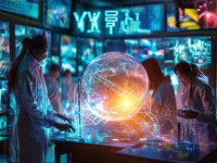 YY2TV揭秘：你真的了解它的秘密嗎？它為何如此火爆？