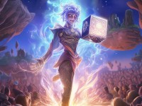 仙靈外傳至尊禮包真能讓你秒變大佬？獨家福利大揭秘！