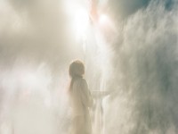 青光戒為何能再現誅仙手游的東方美學？