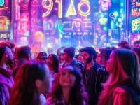 91cao揭秘：你真的了解它嗎？它為何如此受歡迎？