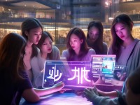 呦女網(wǎng)站，能否真正成為女性生活的一站式解決方案？