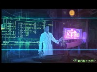 我應(yīng)該使用造物法則手游修改器嗎？隱藏風(fēng)險(xiǎn)大揭秘！