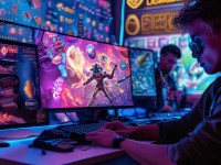 LOL英雄聯(lián)盟：如何快速上分？你的操作真的無懈可擊嗎？