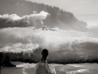 想擁有獨(dú)一無二的結(jié)拜稱號(hào)？這份古風(fēng)雅韻清單讓你稱霸倩女江湖！