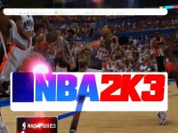 NBA2K13中文解說：你準備好體驗真實賽場了嗎？解說細節(jié)你發(fā)現(xiàn)了嗎？