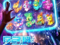解鎖戰(zhàn)斗伙伴，彈彈堂手游寵物抽取你了解多少？