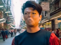 你的青春真的只值200塊？問道手游強殺事件背后誰在偷笑？，采用尖銳反問+懸念設(shè)計，，200塊制造具體沖突感，激發(fā)用戶對價值衡量的好奇；，誰在偷笑暗示事件存在隱秘受益方，觸發(fā)陰謀想象；，青春直擊核心玩家情感痛點，比單純說玩家損失更具穿透力。）