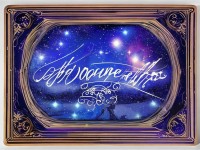 明星志愿手游簽名照，真的能珍藏回憶、傳遞夢想嗎？