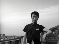 熱血江湖手游，弓氣功究竟有何奧秘與魅力？