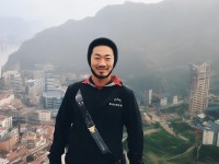 烈陽天賦有多強(qiáng)？熱血江湖手游點(diǎn)燃戰(zhàn)力的秘密在這里！