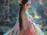 倩女幽魂手游傾城衣，華服如何演繹你的江湖情緣？