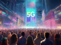 5G時代，視影訊天天免費，你真的了解它的潛力嗎？