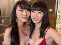 根據(jù)你的需求，這里提供一個更具懸念感和吸引力的疑問式標題，，問道手游精靈真的難抽？3個隱藏技巧讓你出貨率翻倍！，優(yōu)化點，，用真的難抽制造反差沖突，引發(fā)好奇，數(shù)字3個具體化利益點，出貨率翻倍突出價值承諾，感嘆號增強情緒感染力，保持口語化提問形式，符合手游玩家閱讀場景，如果需要調整方向，可以改為其他變體，，- 抽不到問道精靈？90%玩家不知道的保底機制！，- 問道精靈十連抽還是單抽？數(shù)據(jù)實測教你正確姿勢，- 為什么大佬總能抽到SSR精靈？玄學抽卡全攻略