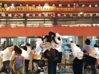 尋仙手游中的寧海李三，為何成為玩家心中的傳奇?zhèn)b客？
