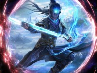 九陰絕學(xué)手游版能否重塑你的武俠夢？