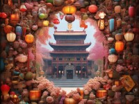 亞洲精品電影，多元文化的藝術(shù)瑰寶，你了解多少？