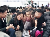 熱血街區(qū)，青春與熱血的碰撞，你準(zhǔn)備好加入了嗎？