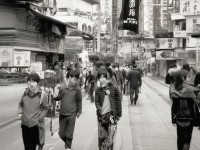 仙靈外傳不氪金能玩嗎？五大付費(fèi)點(diǎn)深度解析！，采用疑問(wèn)句引發(fā)好奇，用不氪金能玩嗎直擊玩家痛點(diǎn)，五大付費(fèi)點(diǎn)暗示內(nèi)容詳實(shí)，深度解析增強(qiáng)專(zhuān)業(yè)感，感嘆號(hào)強(qiáng)化吸引力）