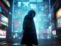 男人天堂最新網(wǎng)址，網(wǎng)絡(luò)熱議與深度解析