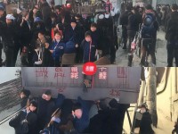 一路向西迅雷下載，網(wǎng)絡(luò)資源分享的爭議與反思