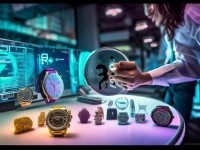 你的裝備真的值錢嗎？1分鐘學(xué)會(huì)精準(zhǔn)估價(jià)技巧！