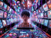 為什么日本成人片在線平臺(tái)如此多樣化？