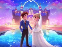 哪款手游的結(jié)婚劇情最浪漫？探索你的夢幻情緣之旅！