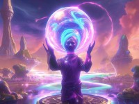 夢幻誅仙手游如何加速？提升游戲體驗(yàn)的必備利器揭曉！