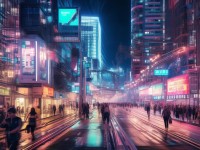 YY手游直播，開啟你的移動游戲直播之旅，你準(zhǔn)備好了嗎？