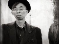 神武手游中，你們是如何定義兄弟的？
