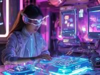 倩女手游電腦版如何多開？解鎖全新游戲體驗(yàn)的秘籍！